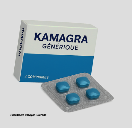 kamagra