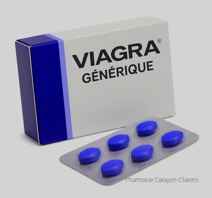 viagra