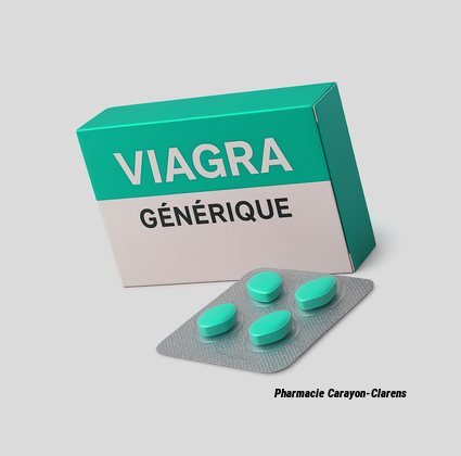 viagra