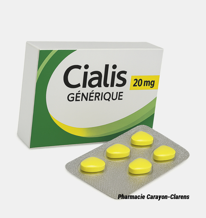 cialis