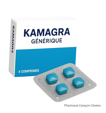 kamagra