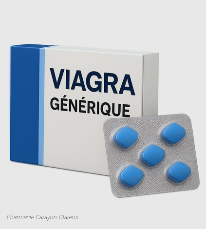 viagra