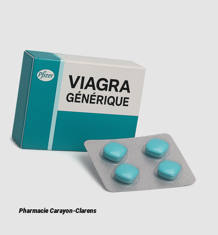 viagra