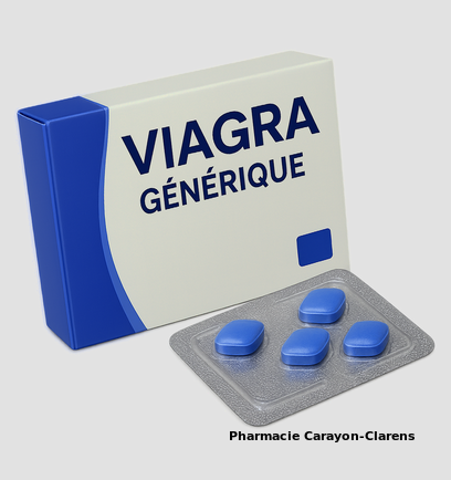 viagra