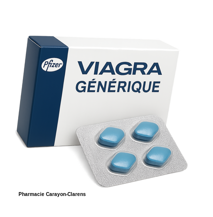 viagra