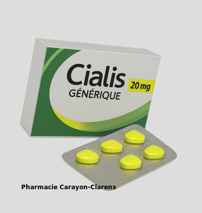 cialis