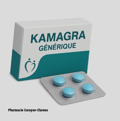 kamagra