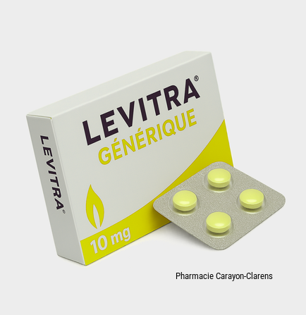 levitra