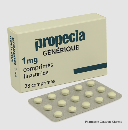 propecia