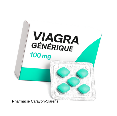 viagra