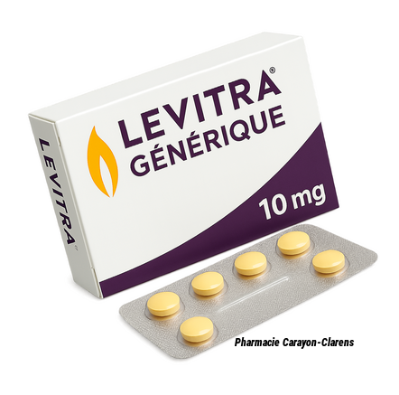 levitra