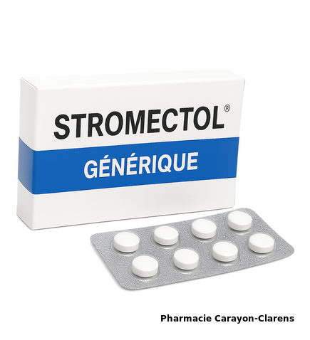 stromectol