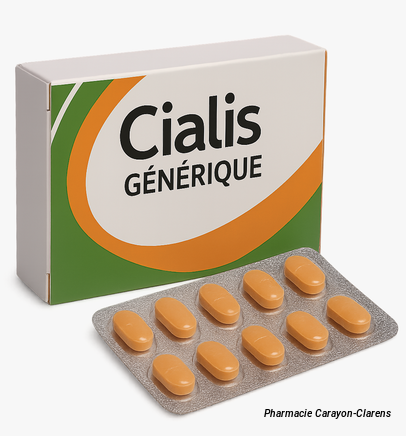 cialis