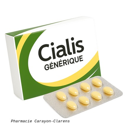cialis