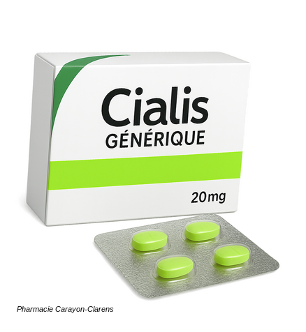 cialis