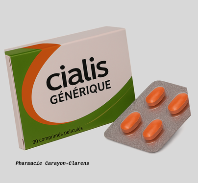 cialis