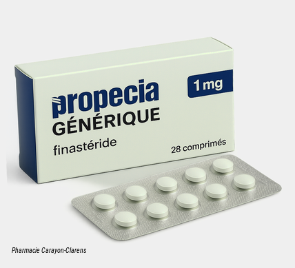 propecia