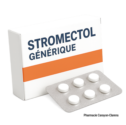 stromectol
