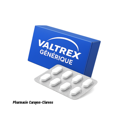 valtrex