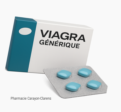 viagra