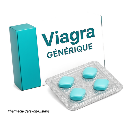 viagra